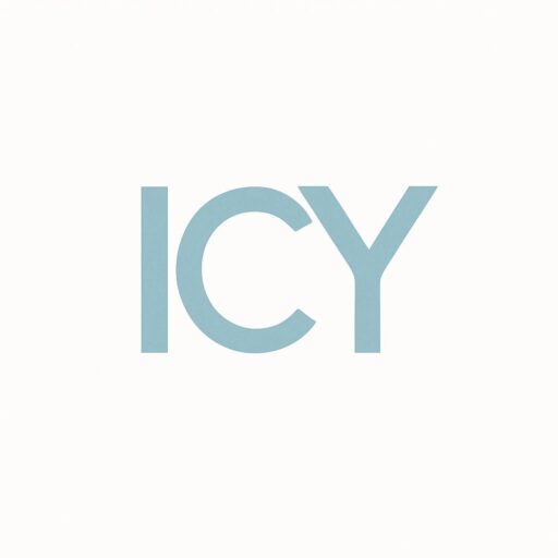 ICY行政書士事務所