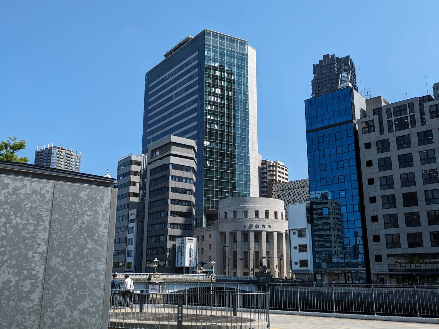 行政手続の相談イメージ